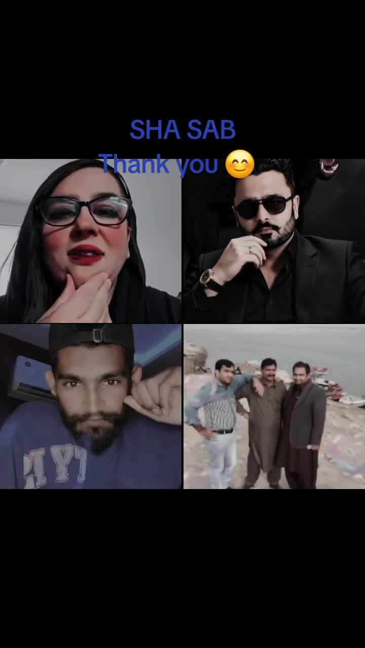 @noor