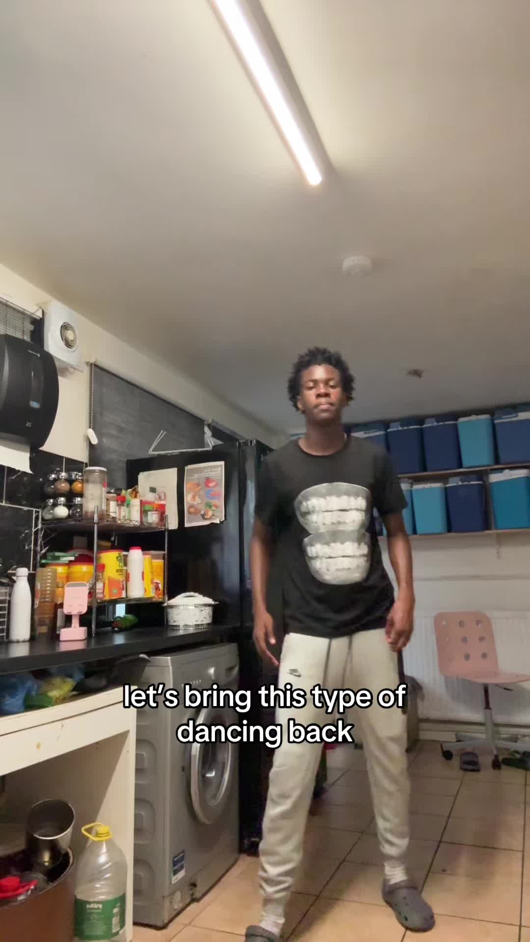 @mizza