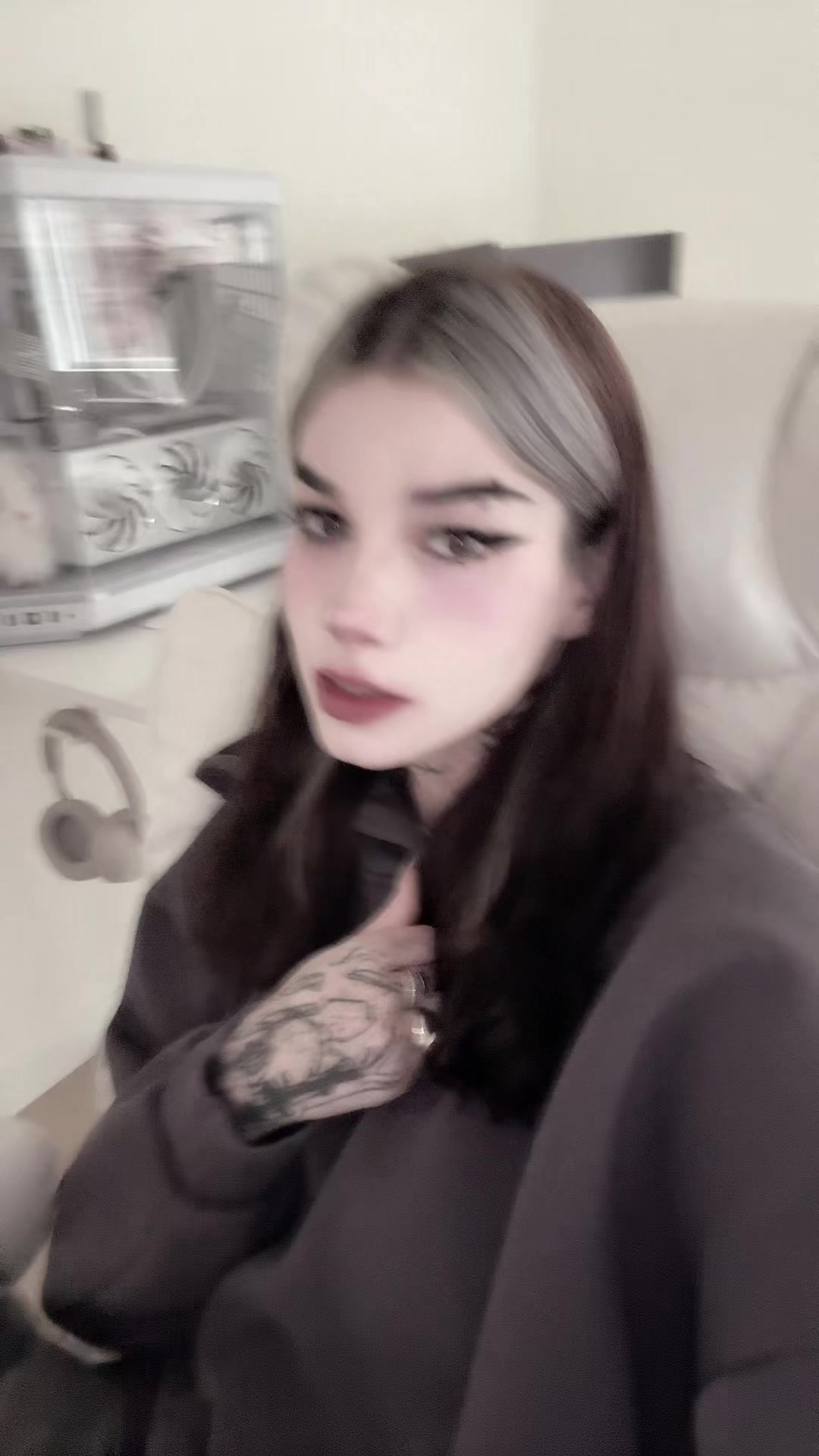 @alisia.fi