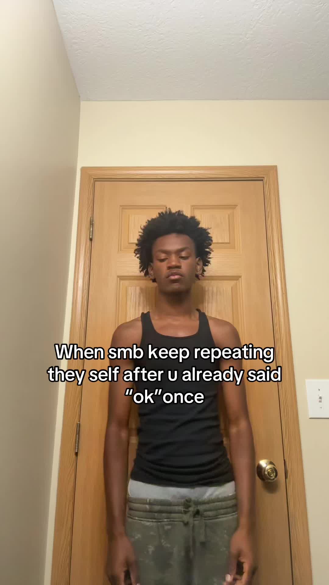 @useris_gone6