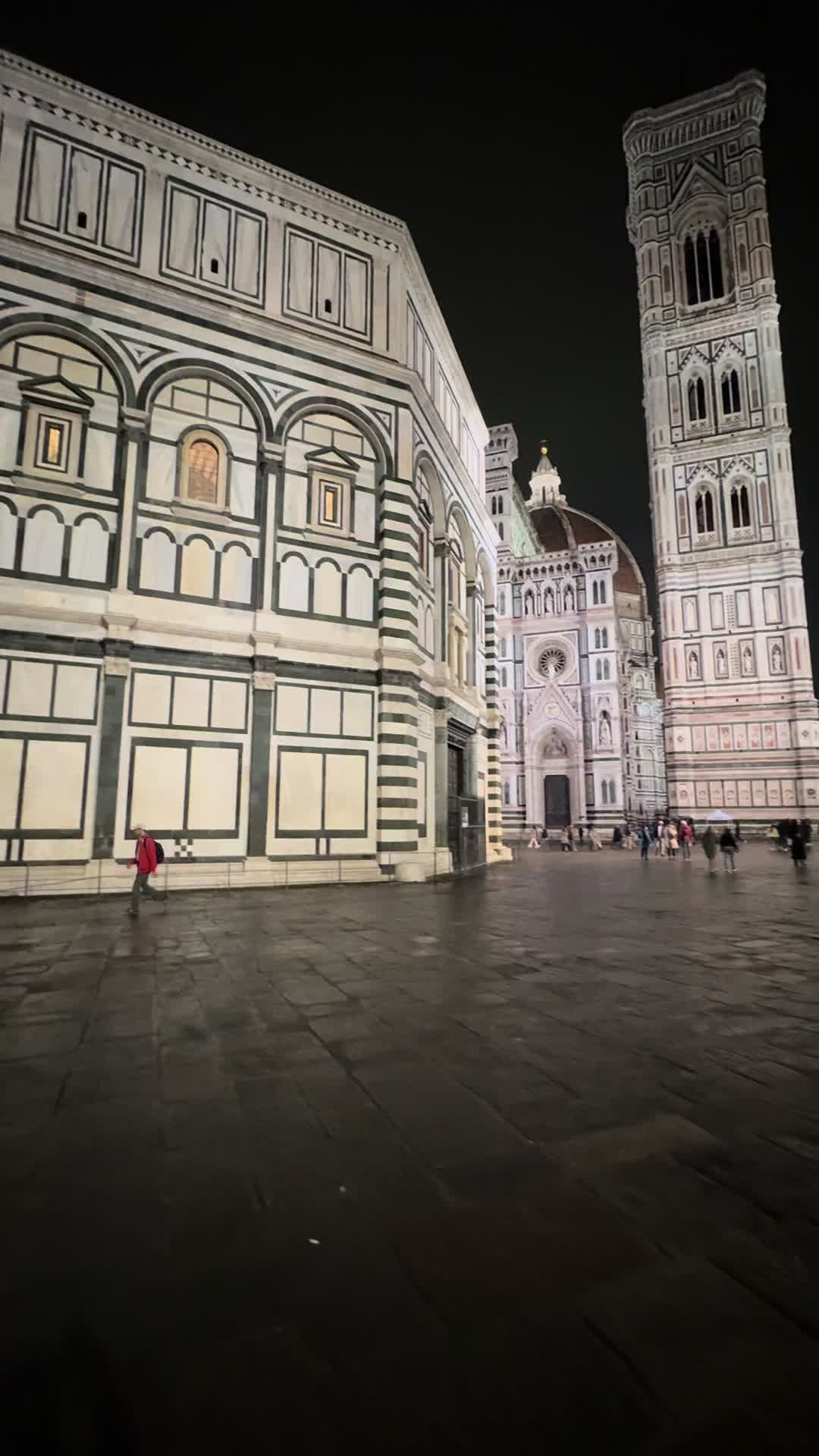 @Travel.light1