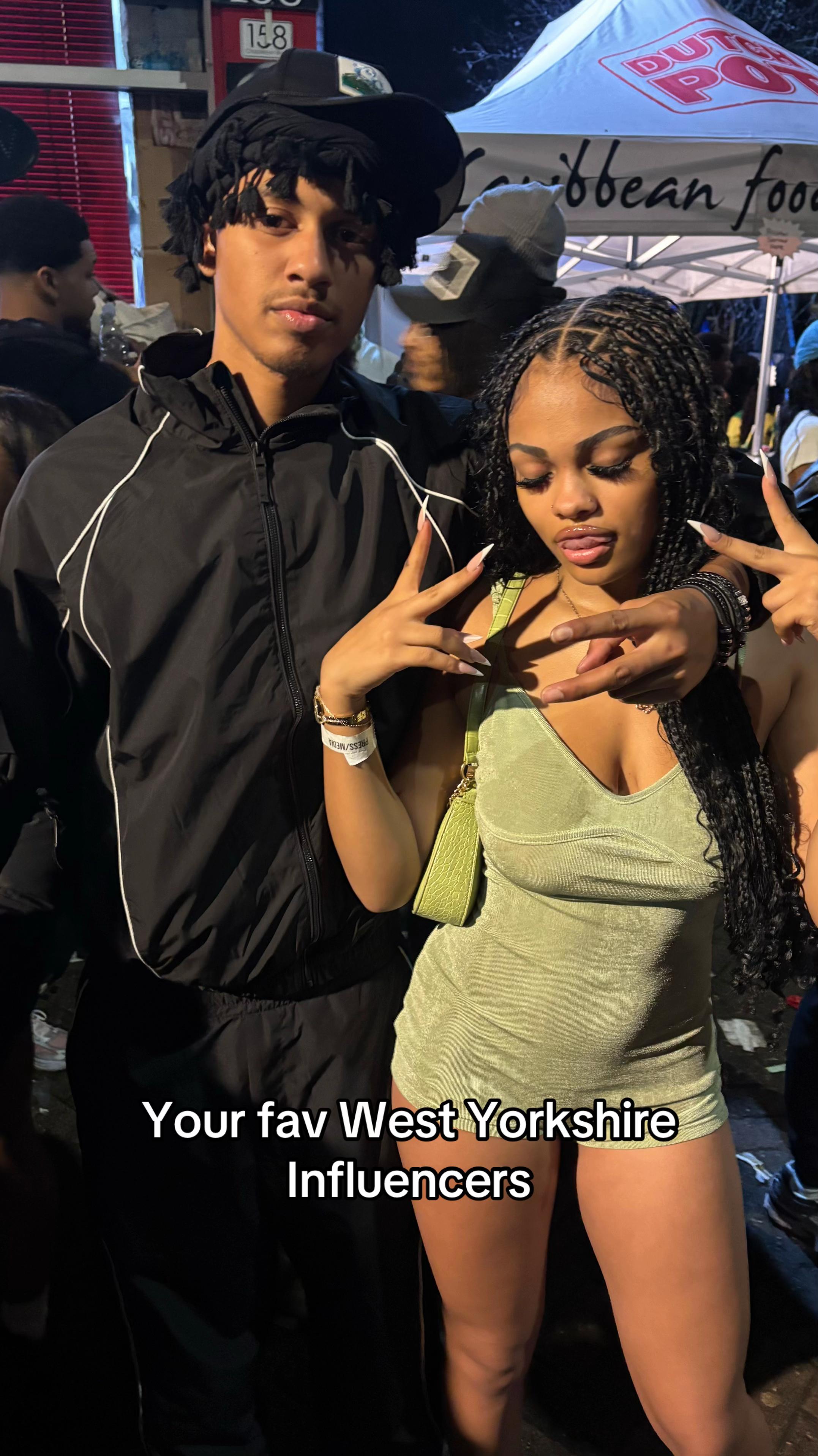 @𝐍𝐈𝐌.