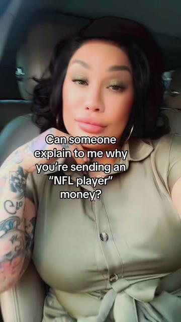 @Toxi