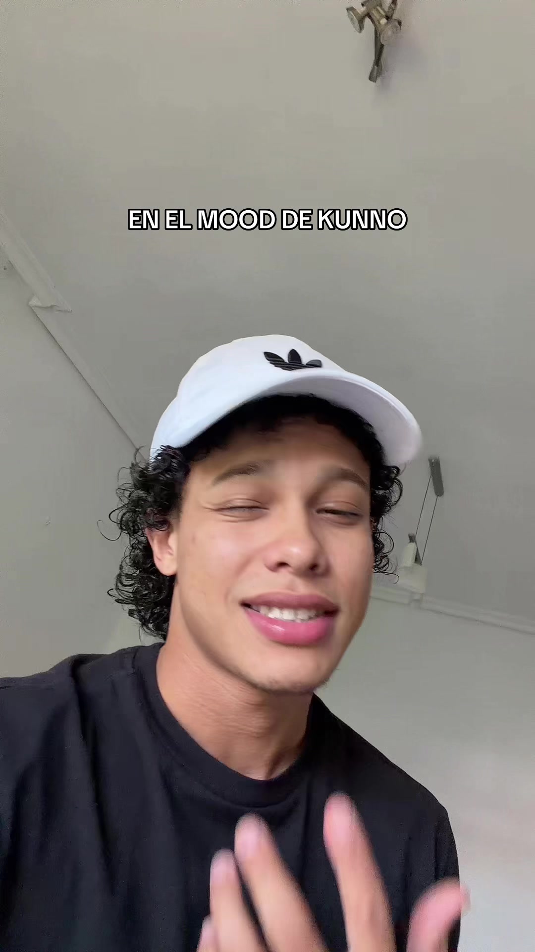 @Carlos Chino
