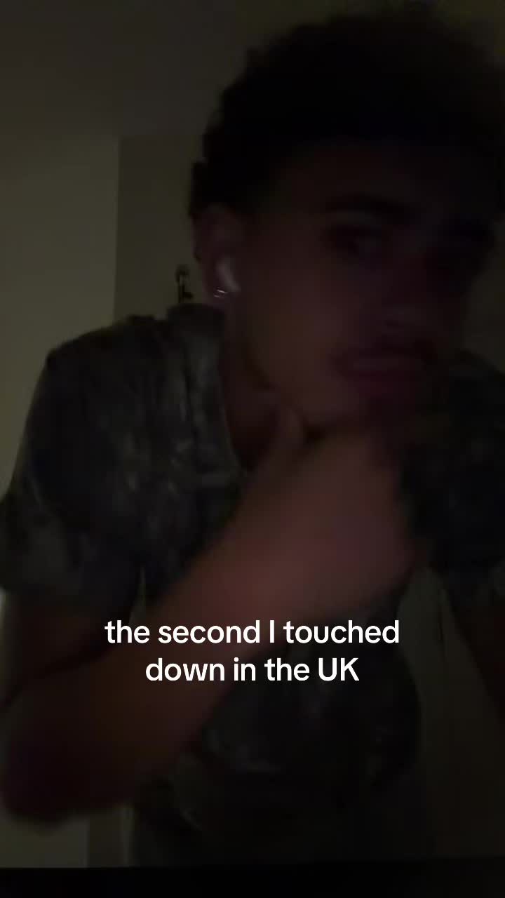 @josh