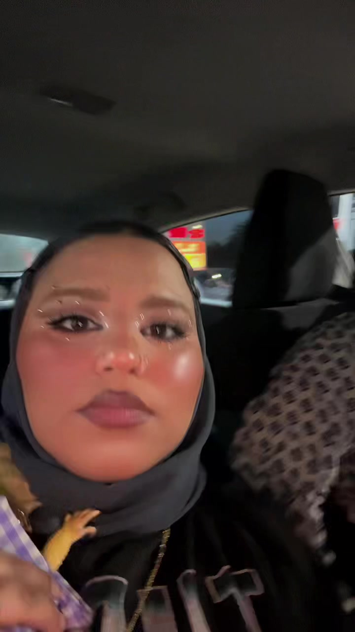 @aminahxarts🇵🇸🇵🇰