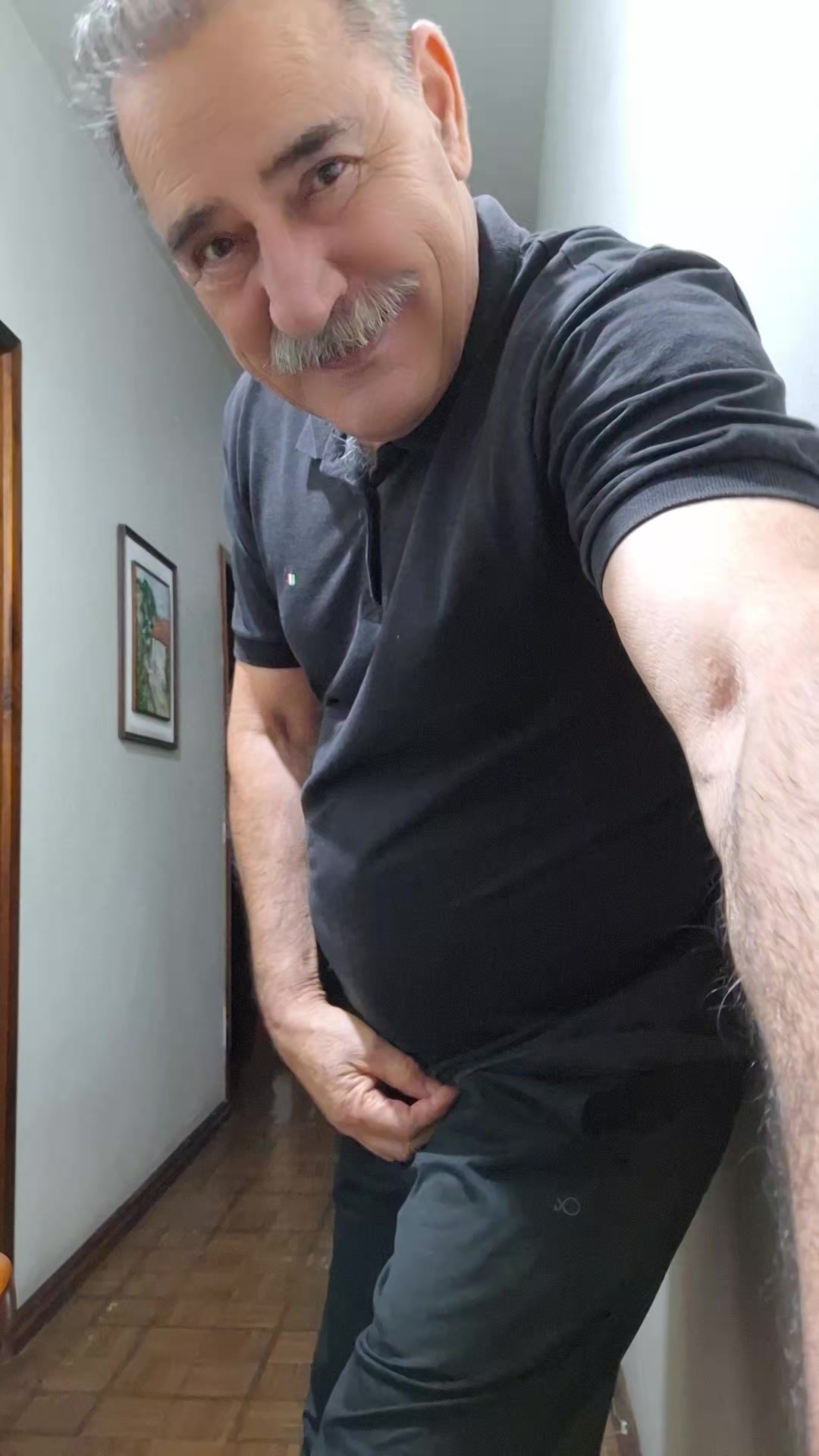 @Apol&ocirc;nio De Bona