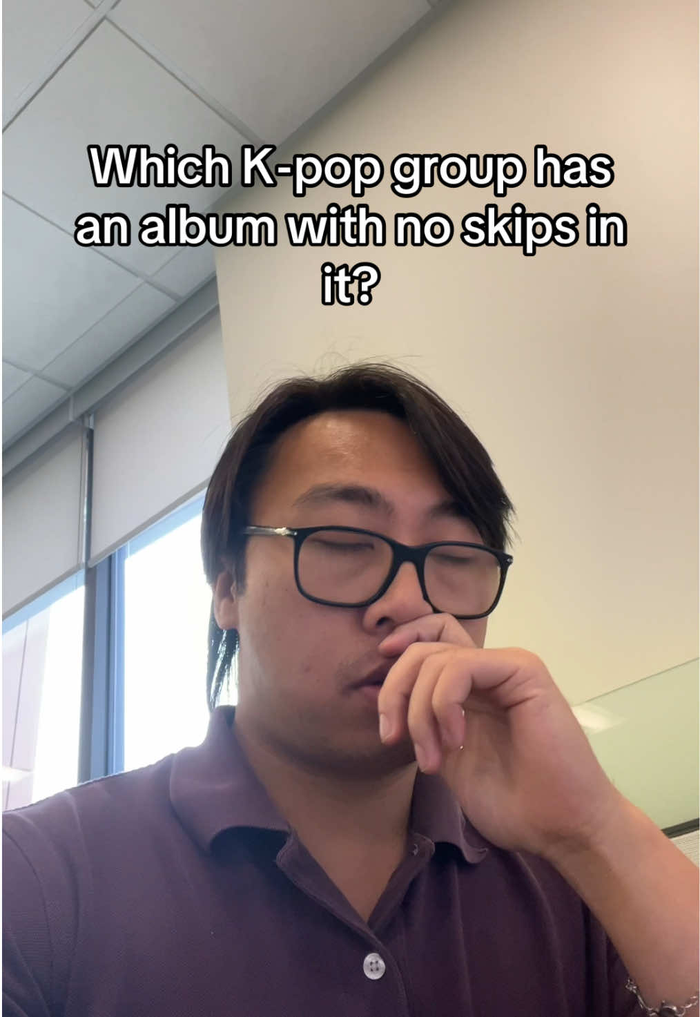 @overthinkingwithtony