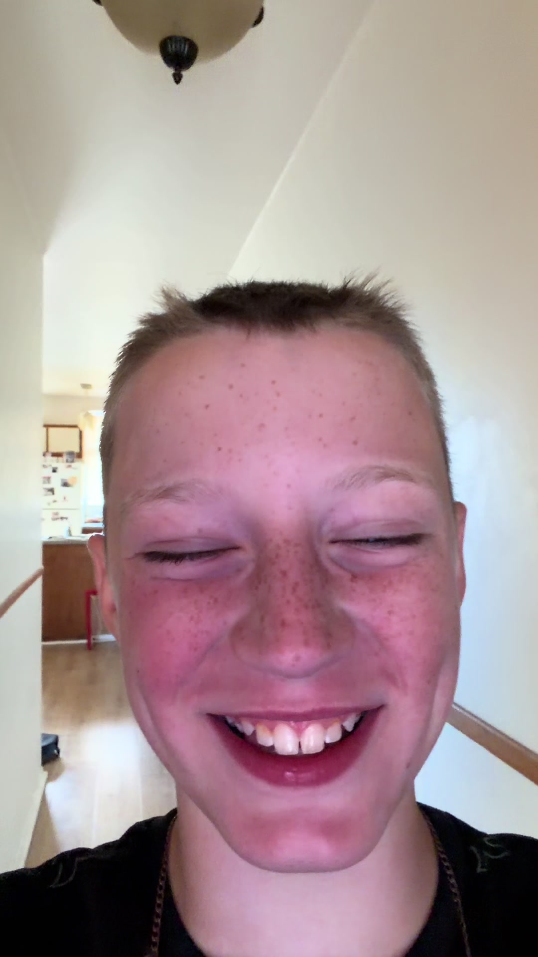 @KinGPoP2.0