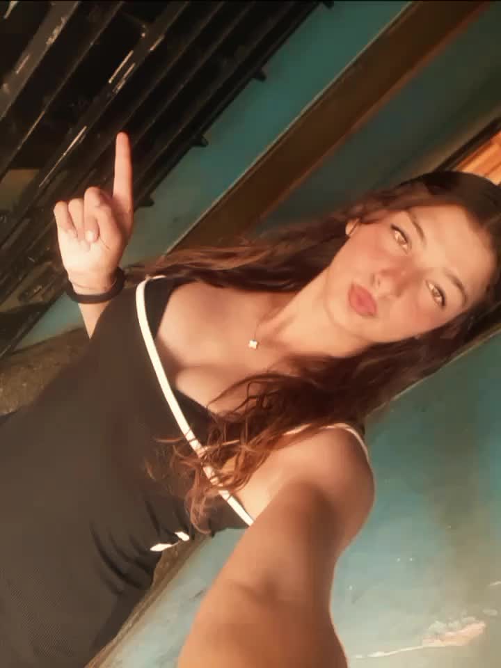 @tu.bulgarita_