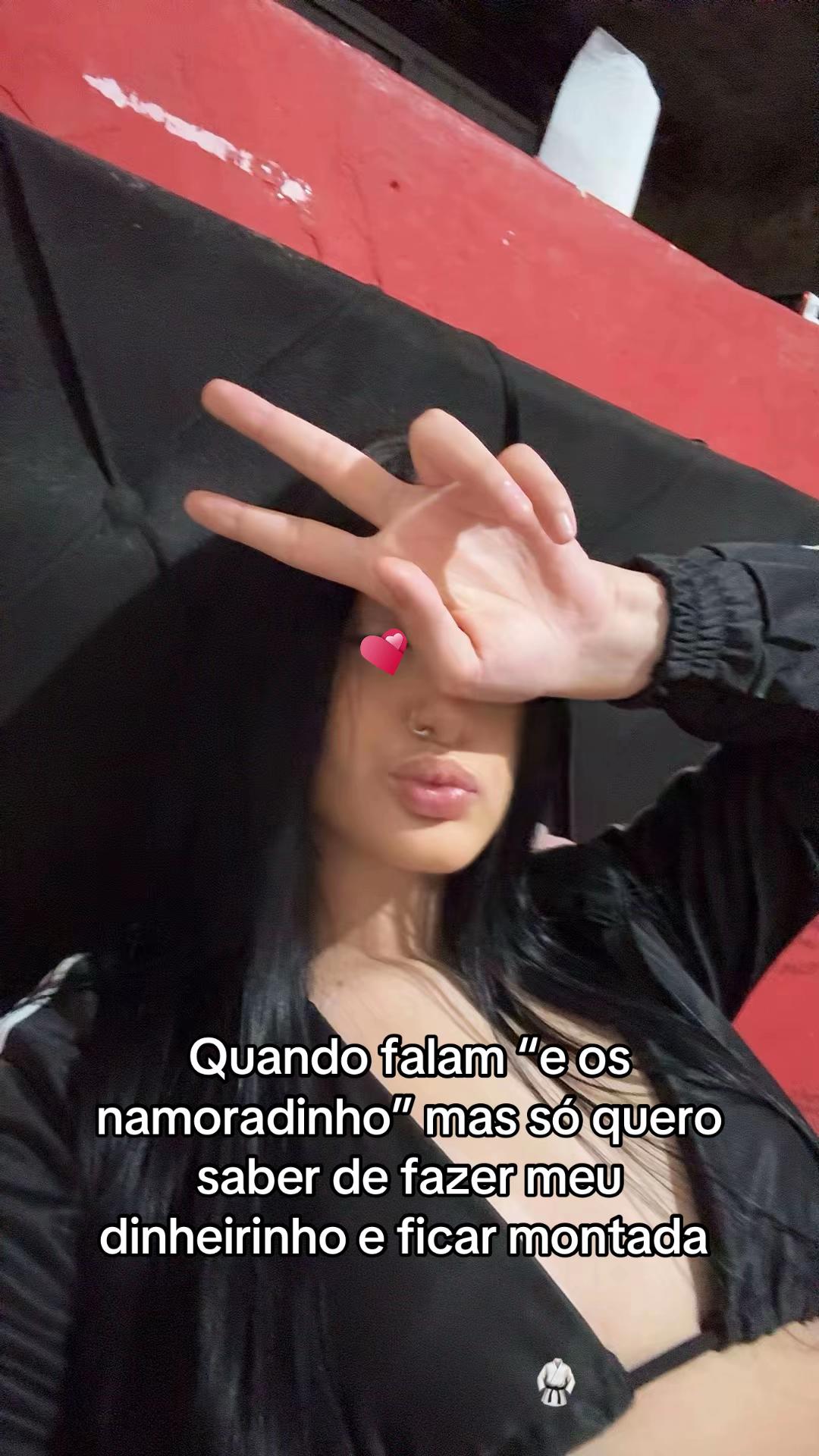 @a.ciglio