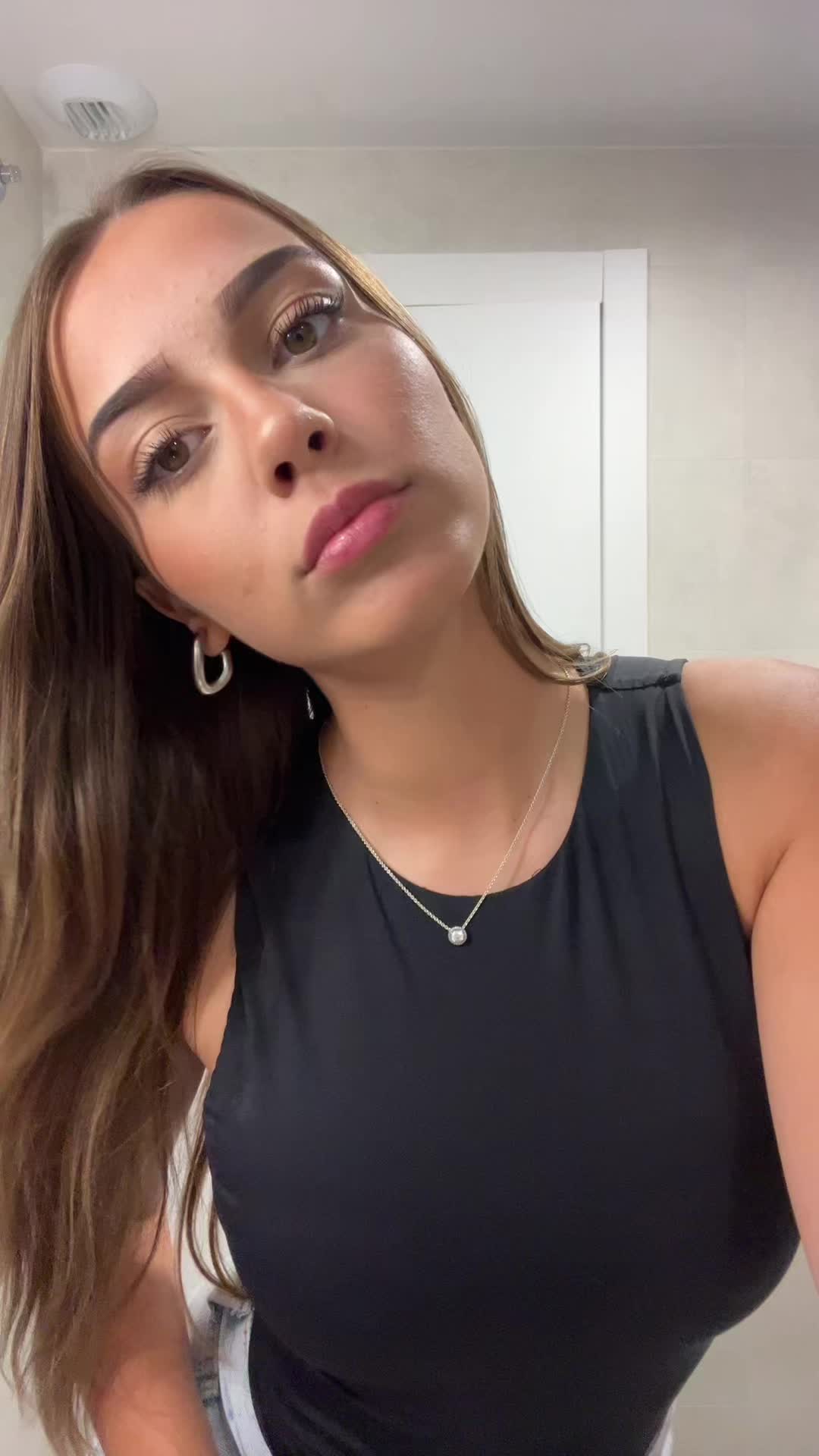 @valeriasanjuan 🌟
