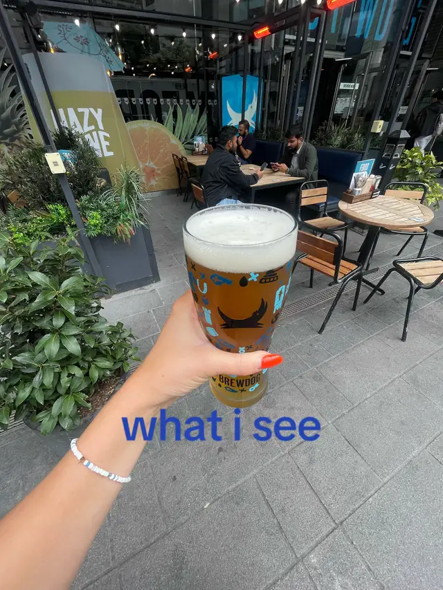 @BrewDog