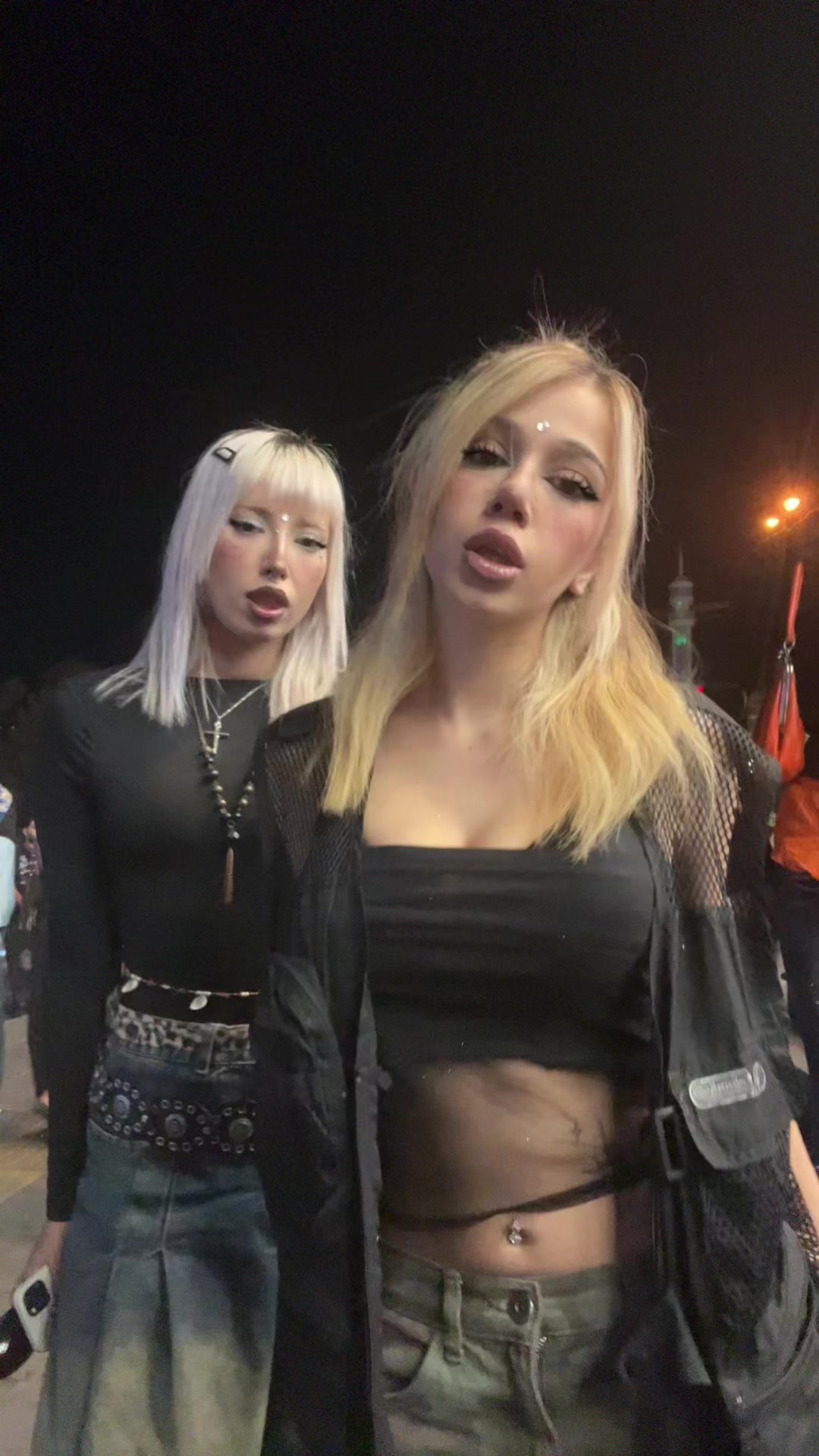 @qzllnr