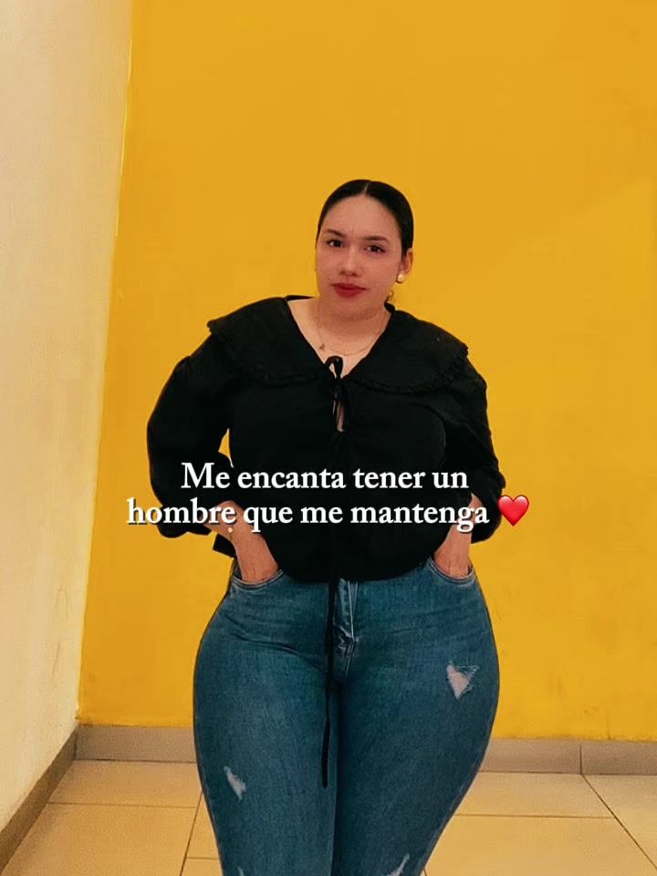 @7️⃣7️⃣7️⃣🦬🌻🍑☀️🌪️SOL DE LUN