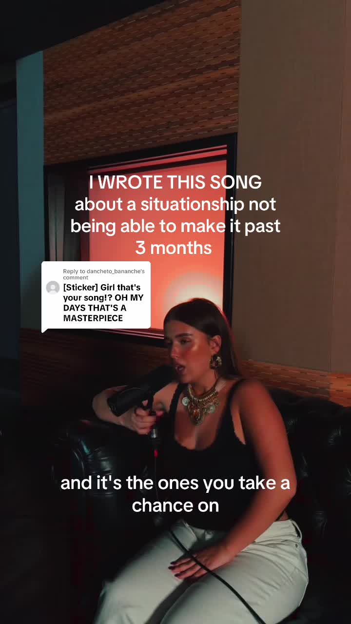 @RUBY POOLE