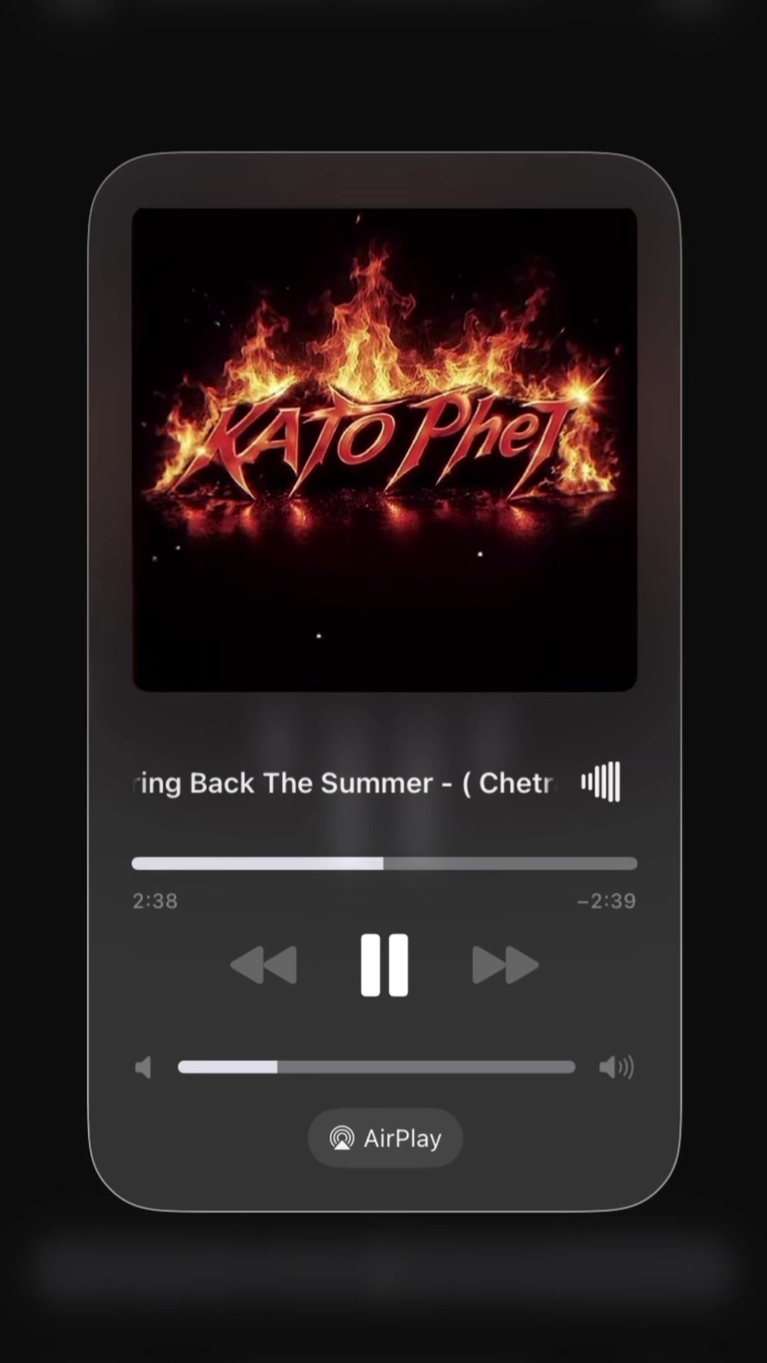 @𝓚𝓪𝓣𝓸 𝓟𝓱𝓮𝓣 𝟐𝟒𝓚 🚩
