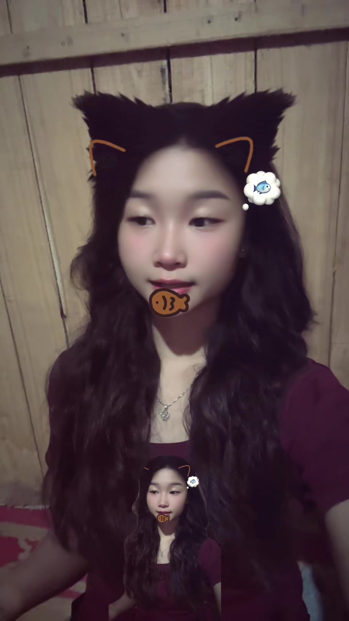 @Yien0906