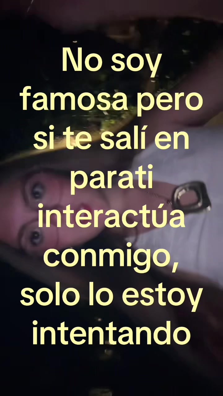 @irene_olmedilla