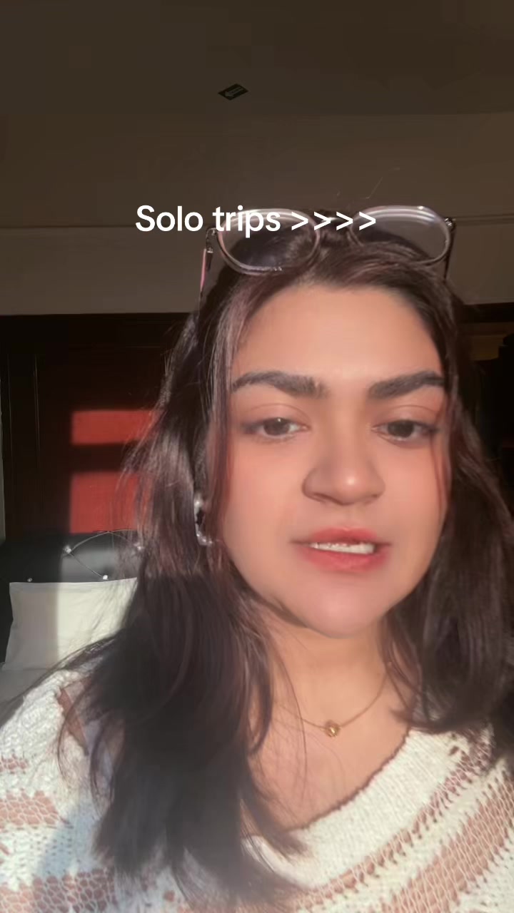 @Keekieeee