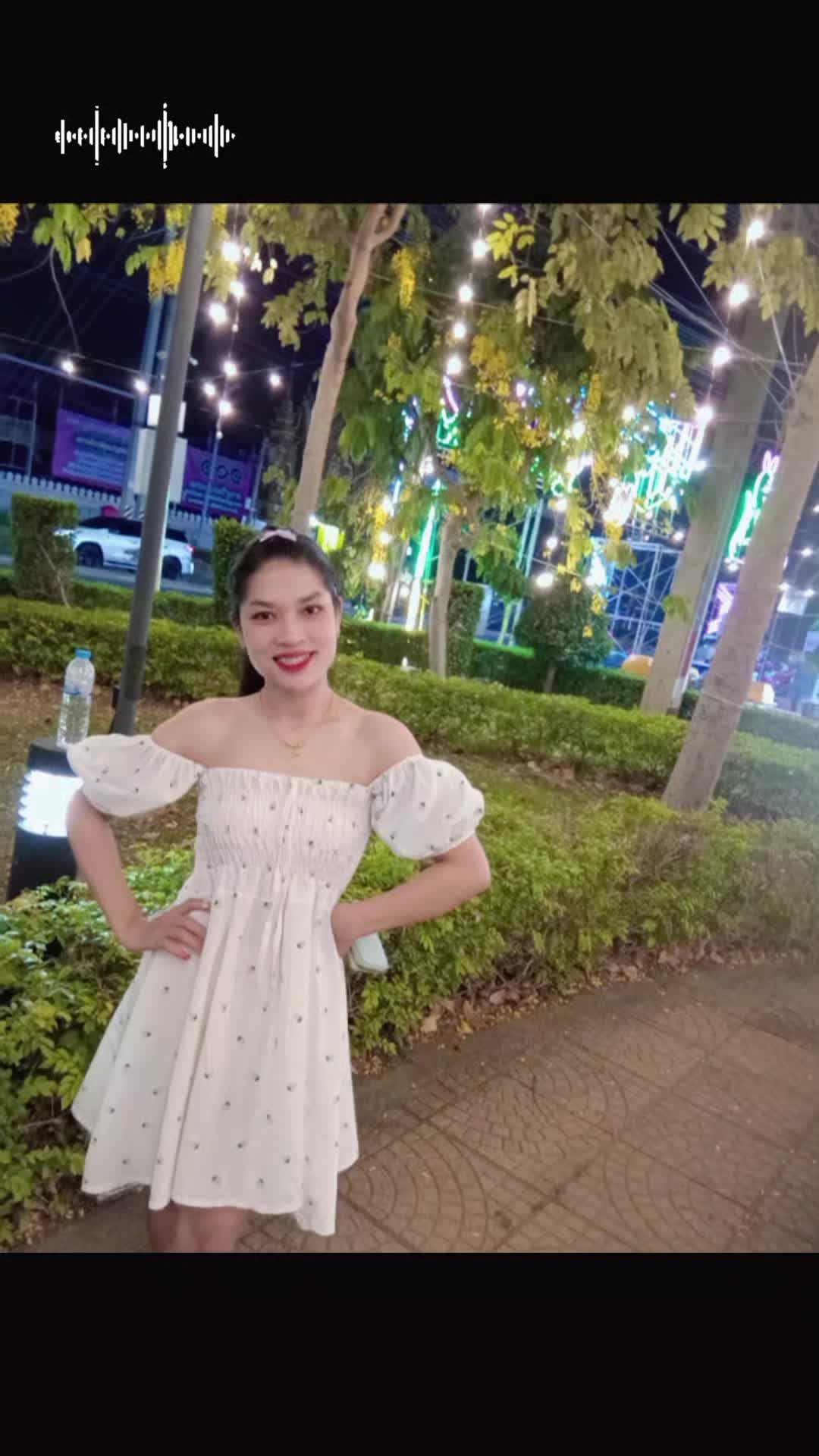 @မောင်ဝင်းထွန်းရဲ့မိန်းမိန်း🫶