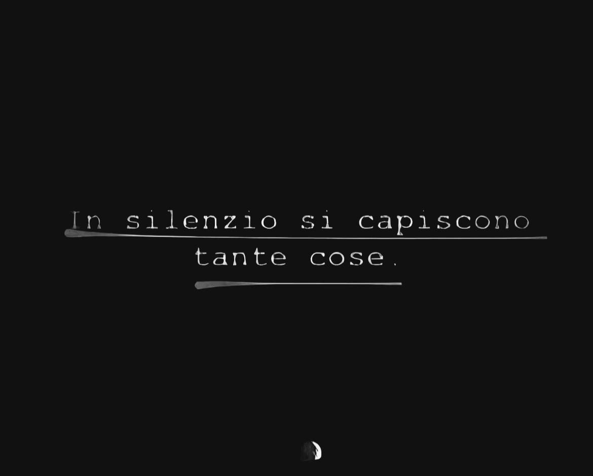 @fra.acquasanta