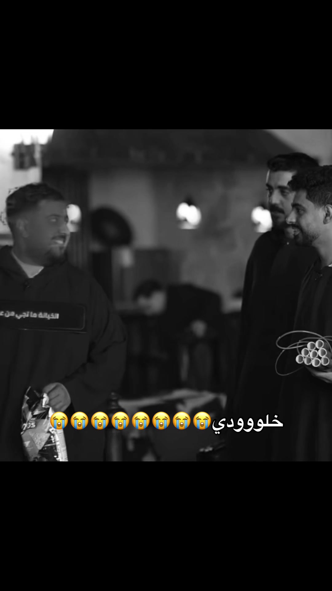 @7789