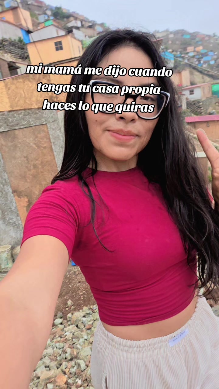 @Maricruz mallqui vilca