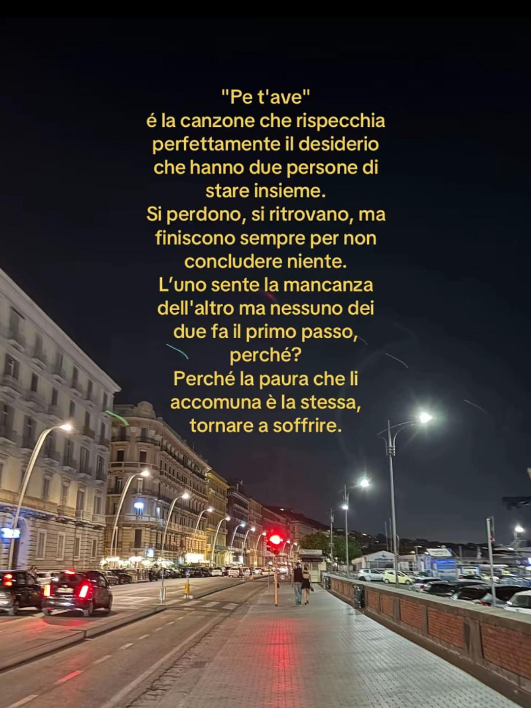 @utenteaccountbloccato