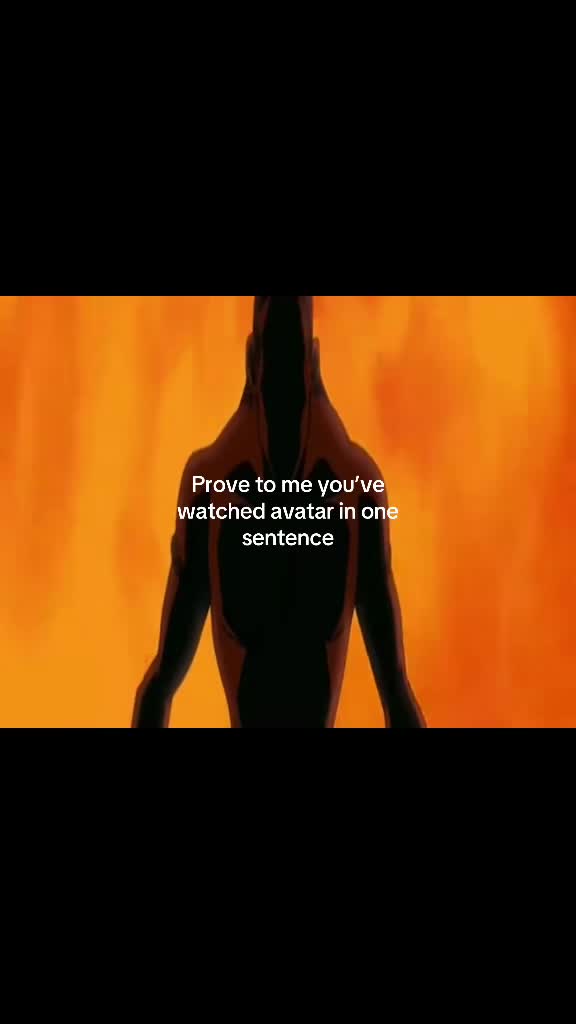 @ILOVEZUKO