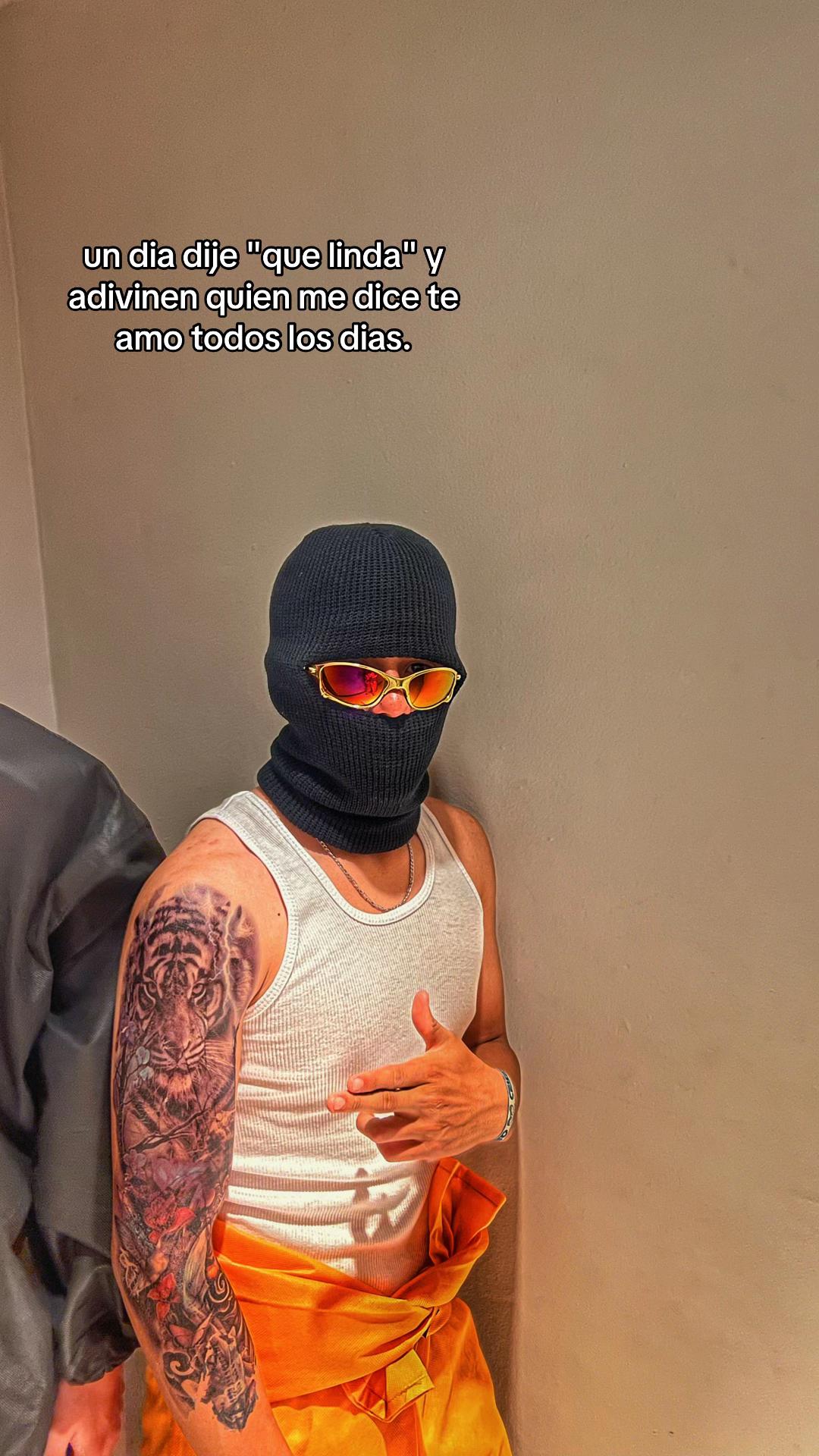 @𝐉𝐮𝐚𝐧 𝐋𝐞𝐢𝐯𝐚 