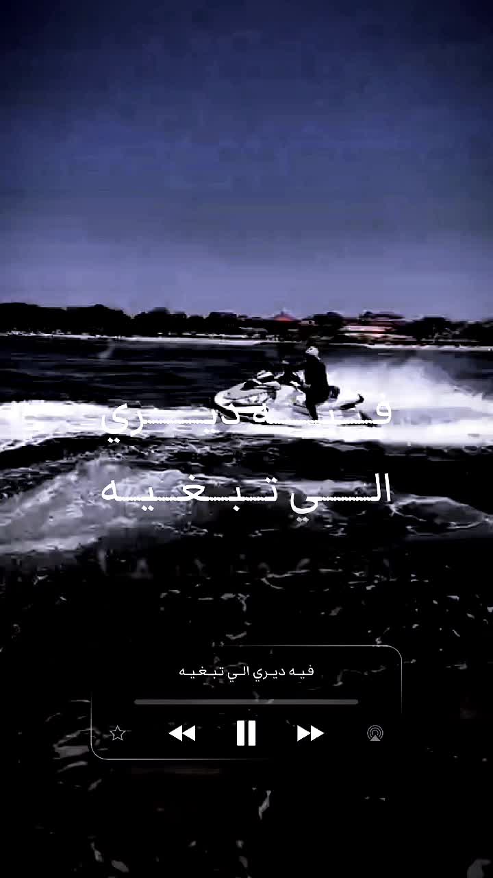 @𝒲𝒶𝓇𝒹𝒶