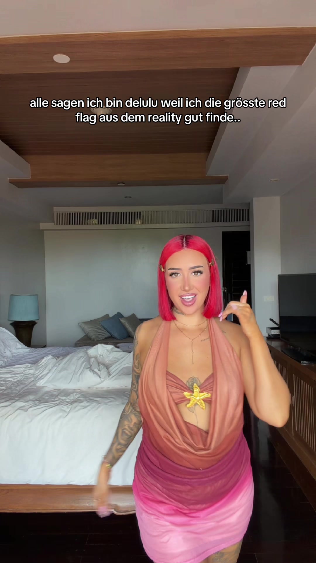 @FRANCESCA - AYTO RSIL 6🌴💗