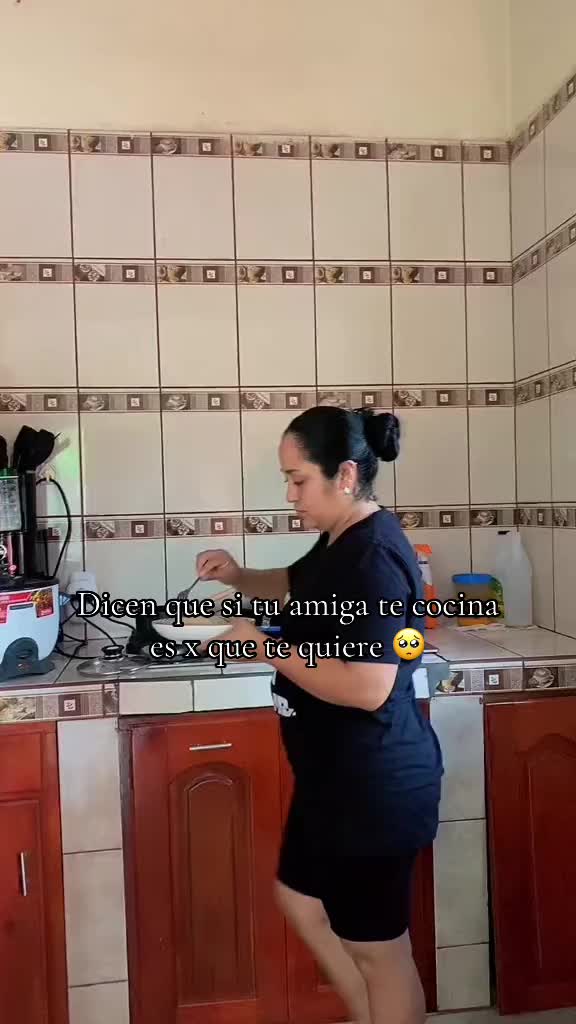 @7️⃣7️⃣7️⃣🦬🌻🍑☀️🌪️SOL DE LUN