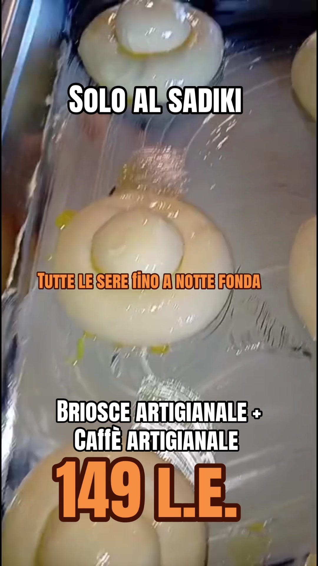 @Napolitanostore10