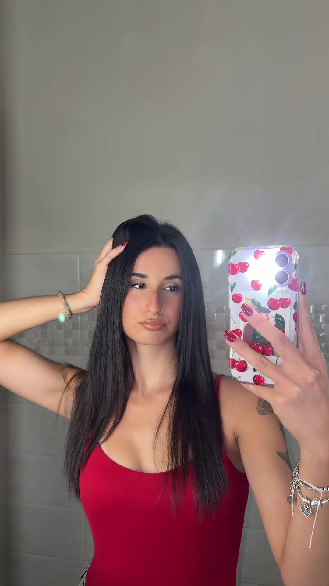 @valentinaaaiello
