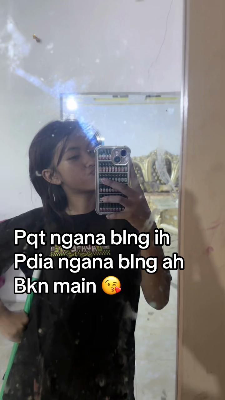 @Narii🫦