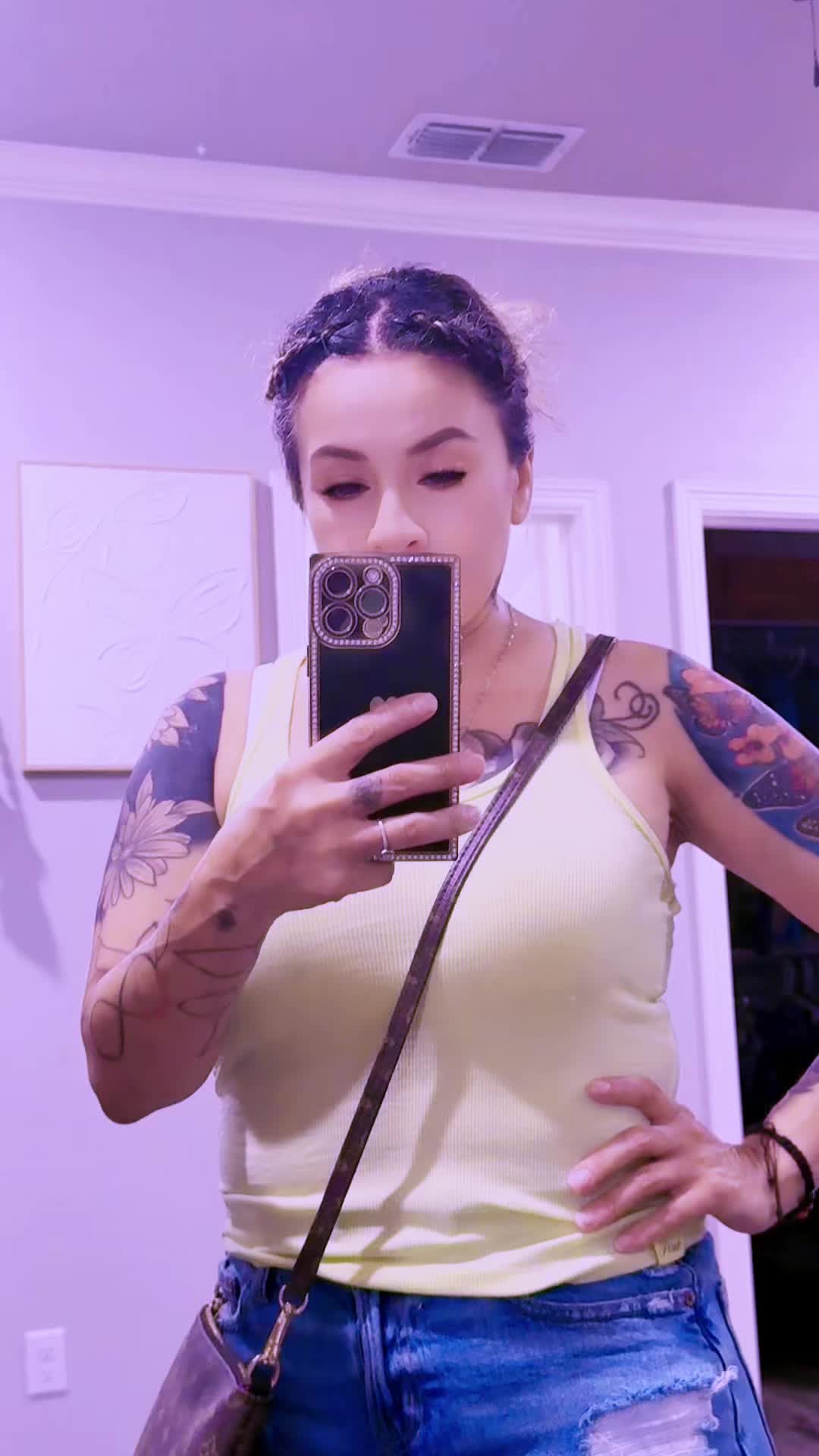 @Delia Duran ❤️ jalpa 🇲🇽