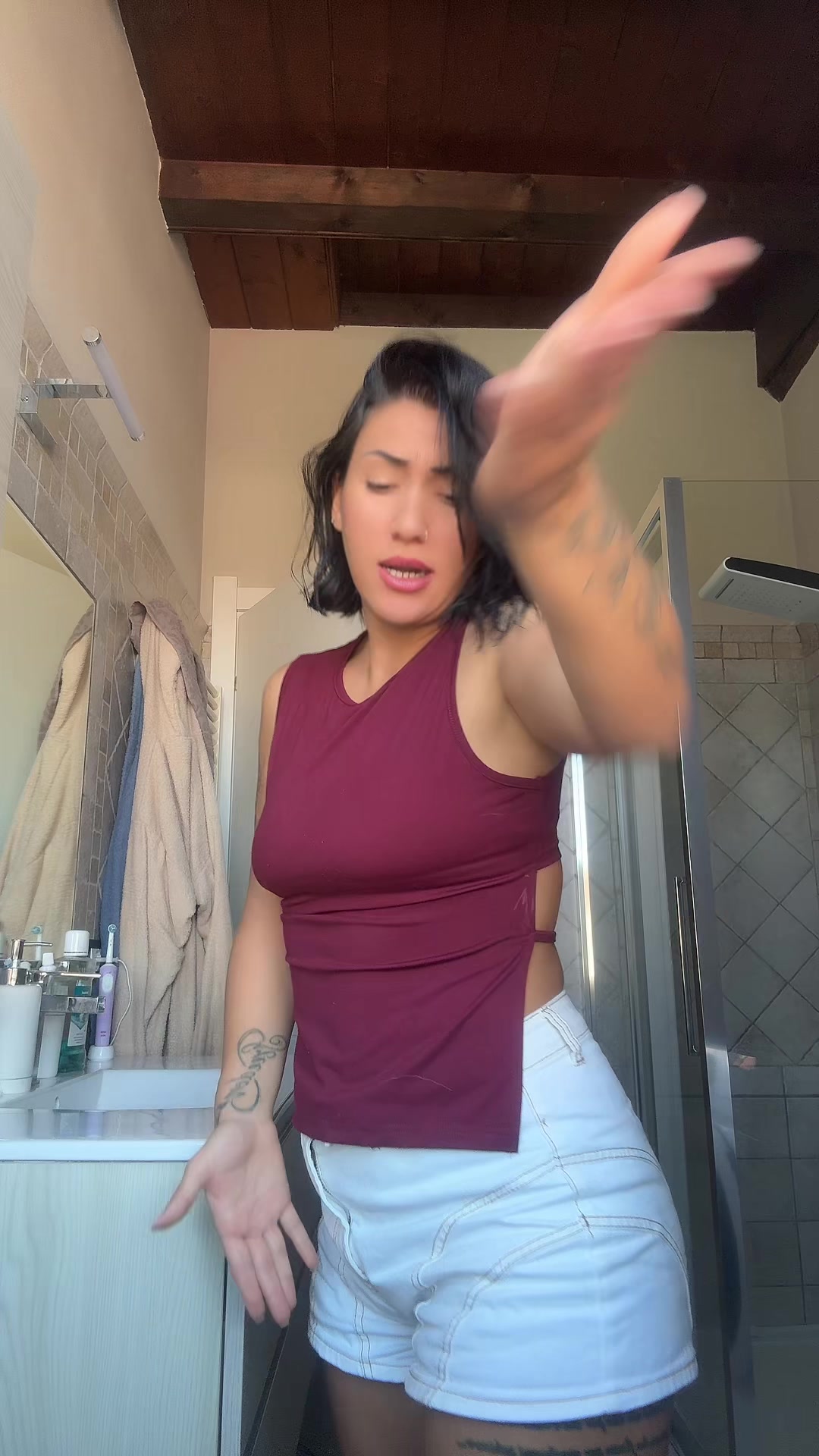 @Clarissa Bascietto