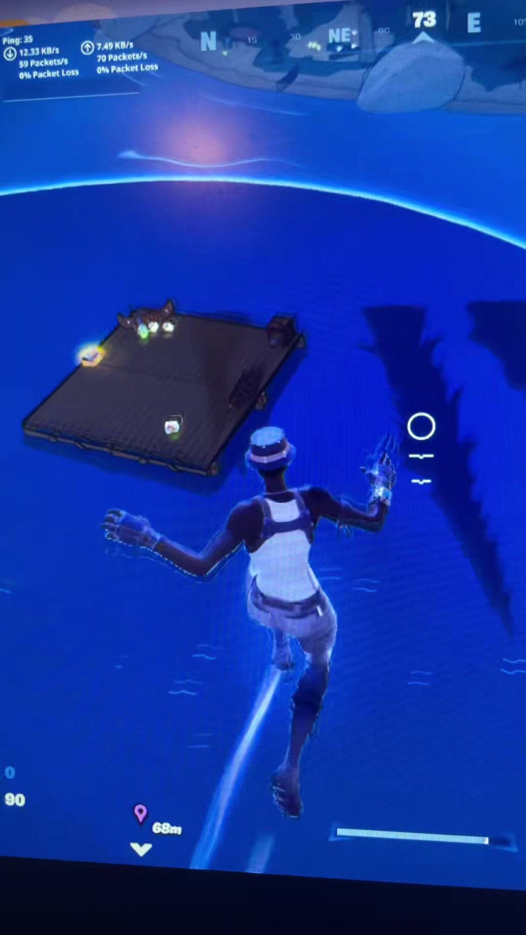 @!Agent_cash_FN!