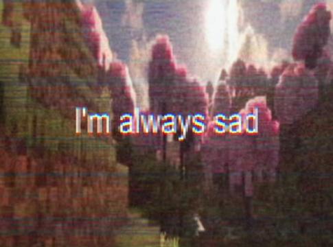 @fl1pped