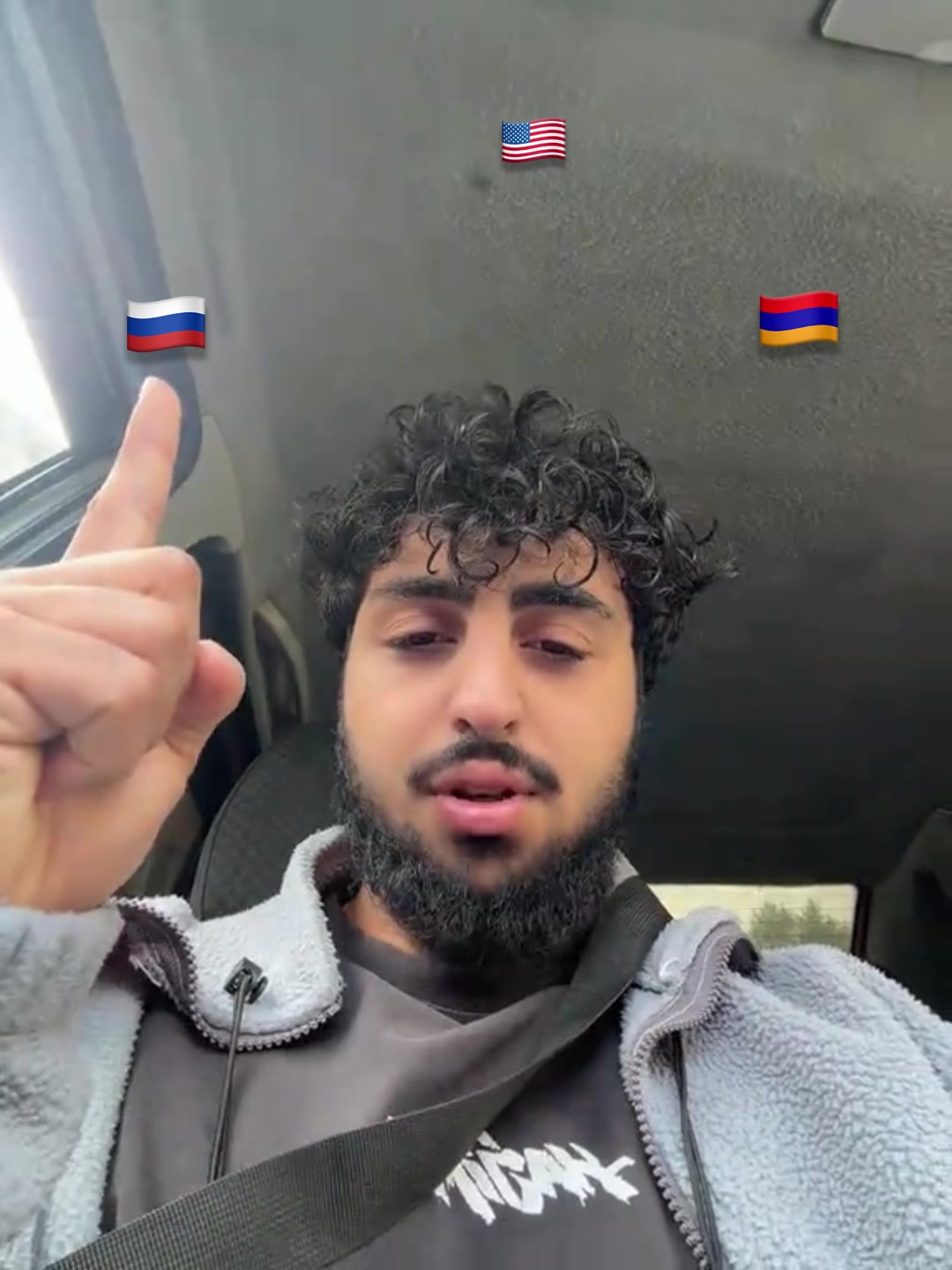 @𝐋𝐞𝐯𝐨𝐧🇦🇲