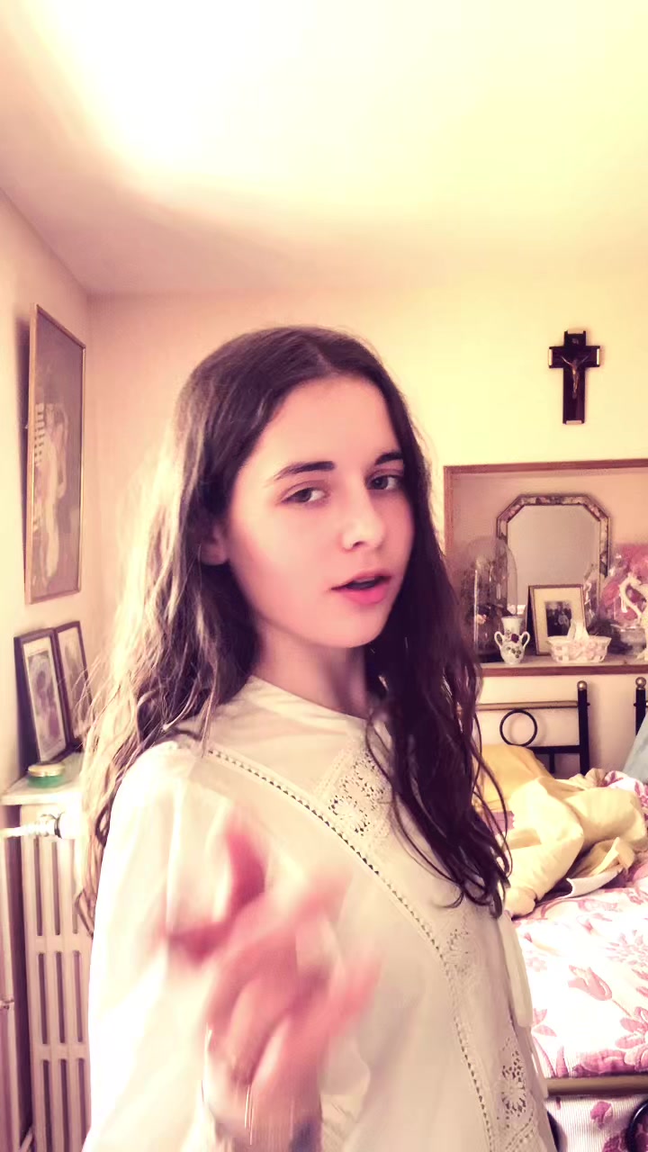 @Cassandre🌷