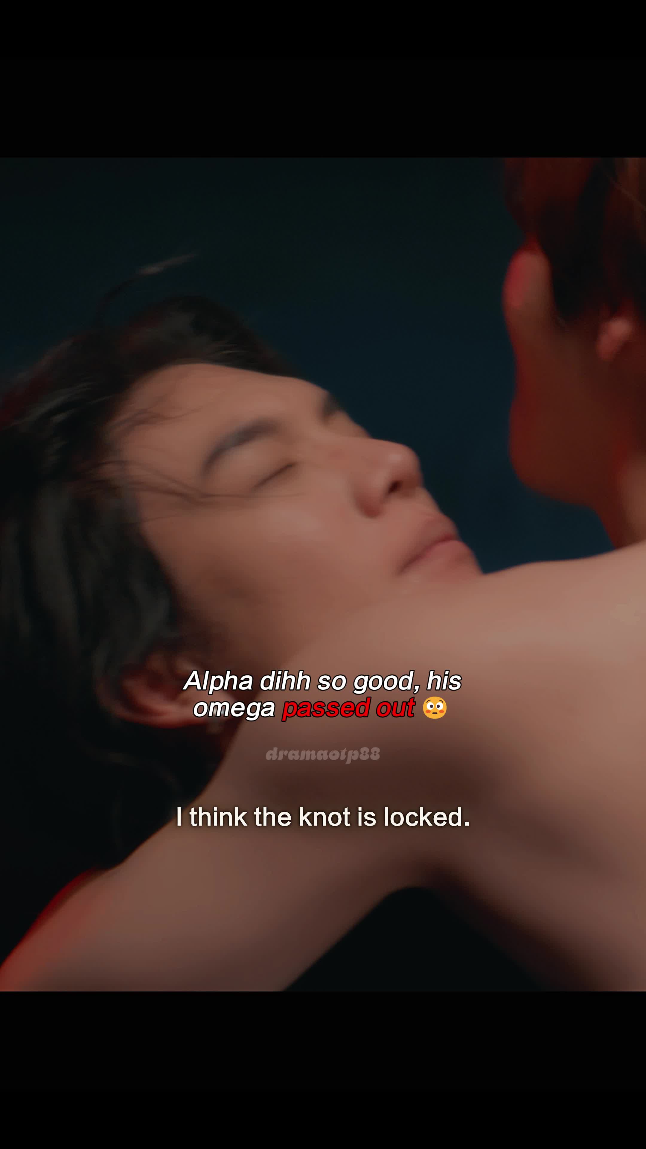 @dramaotp88