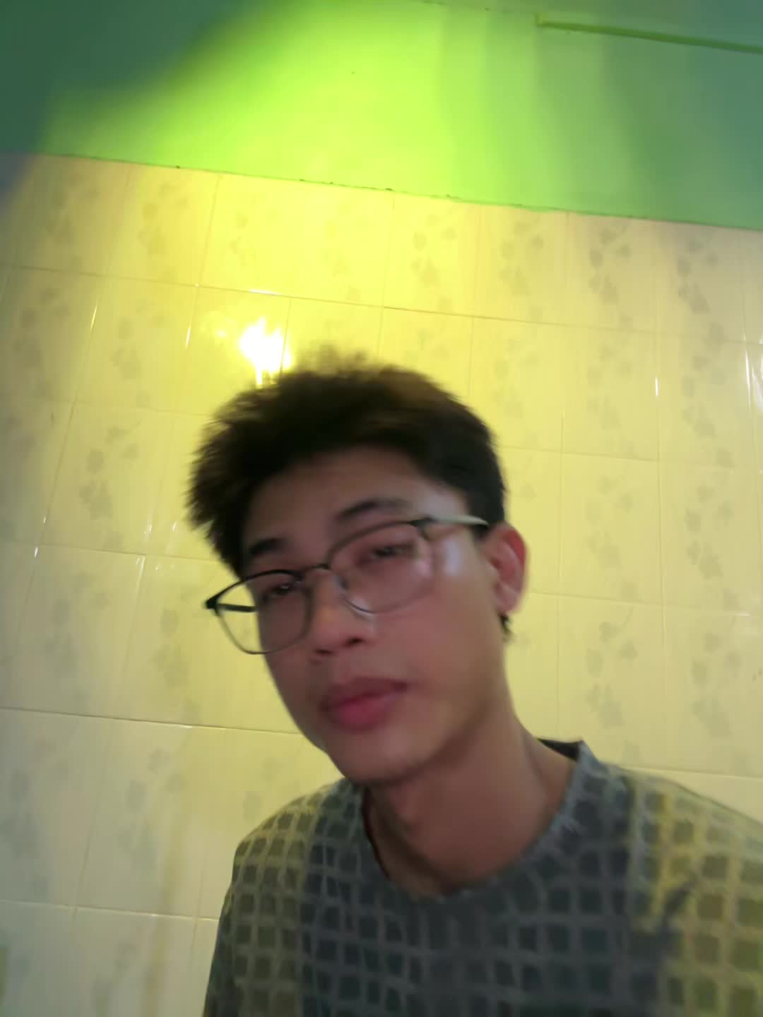 @𝑩𝑳𝑨𝒁𝑬