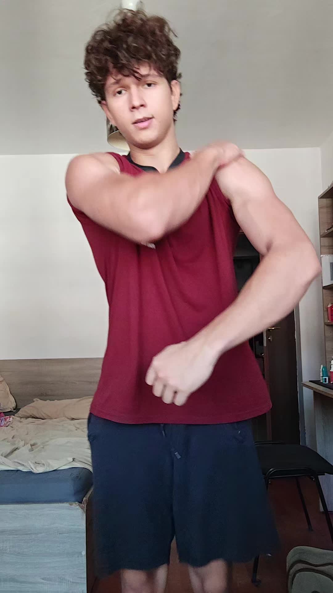 @Luca_georgian