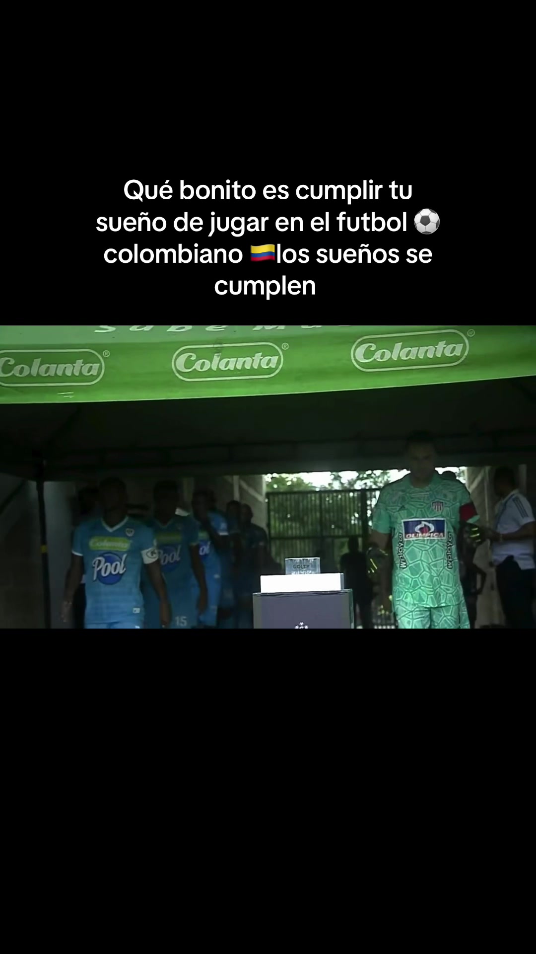 @El profeta#44