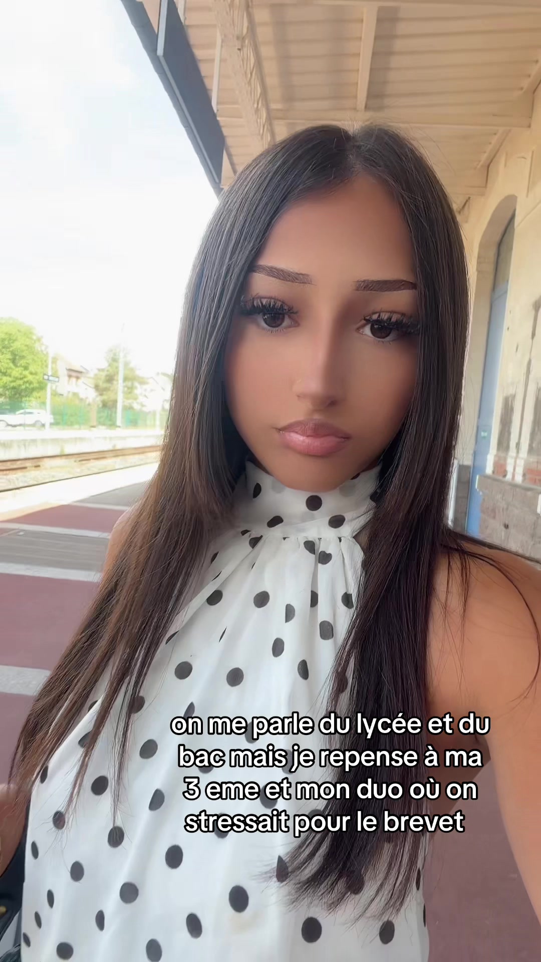 @𝐁 𝐀 𝐁 𝐘 🌺