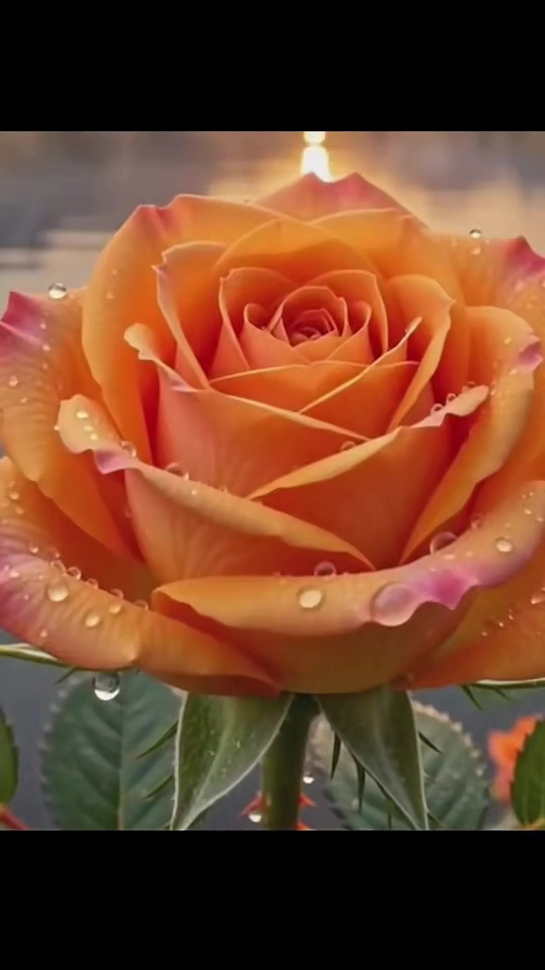 @sonthaya6595