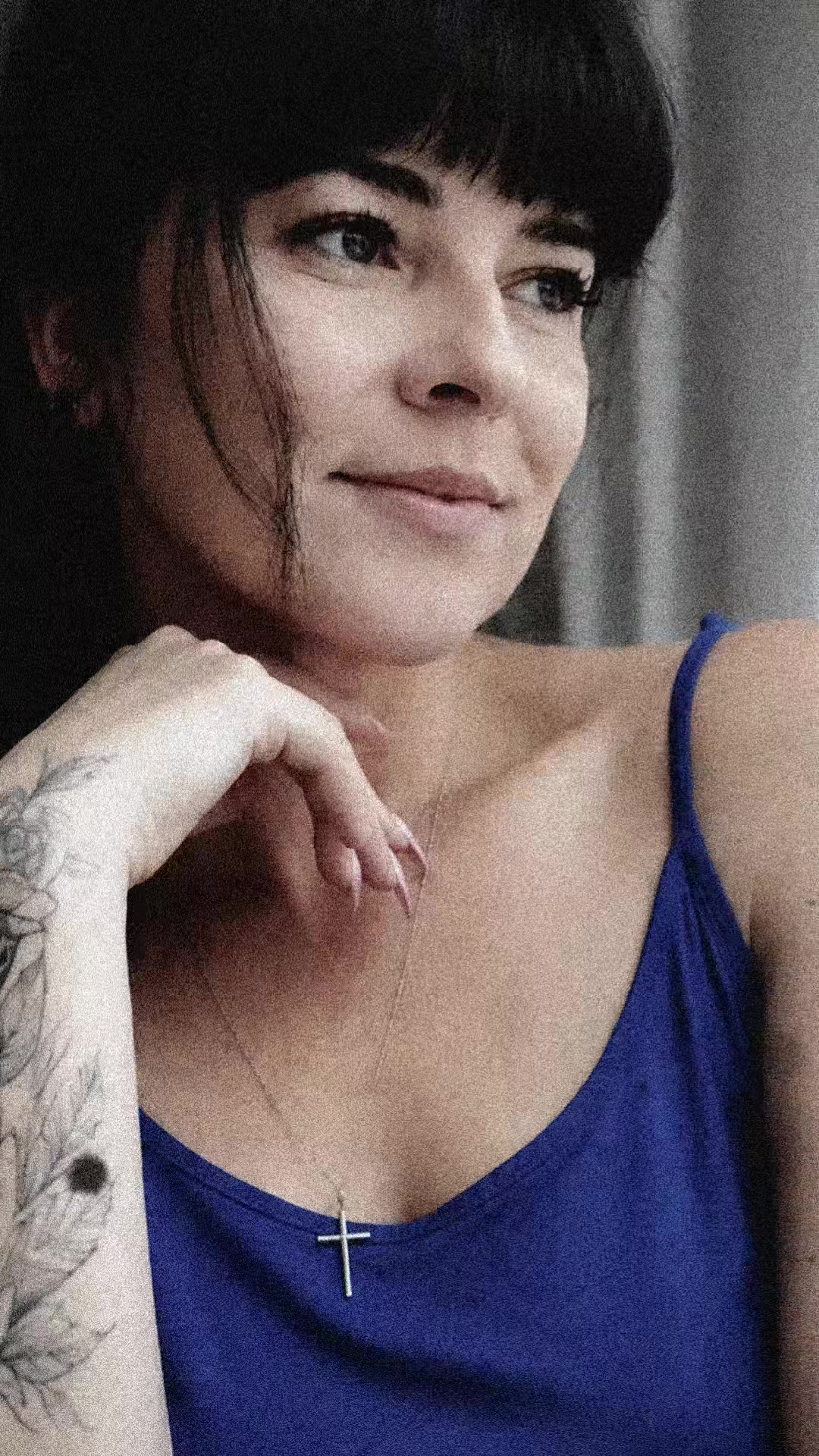@Nadezhda🌹